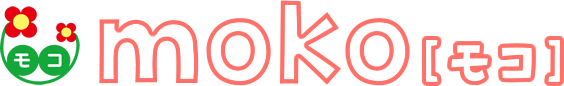 moko（モコ）
